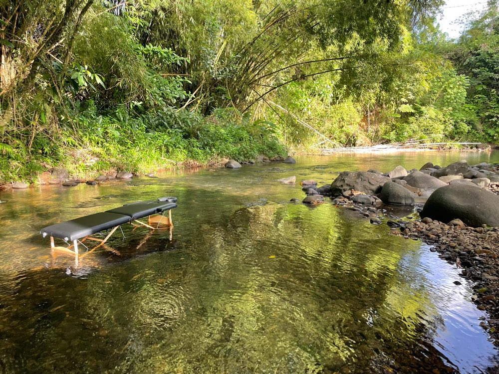 Rivière